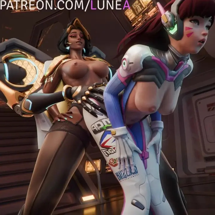 Dva & Domina