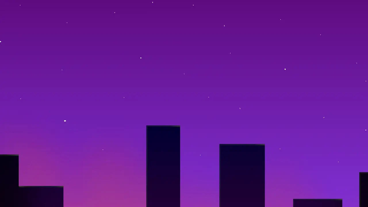 (Ore_Jai) ChiChi's Deep Dark Secret