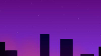 (Ore_Jai) ChiChi's Deep Dark Secret