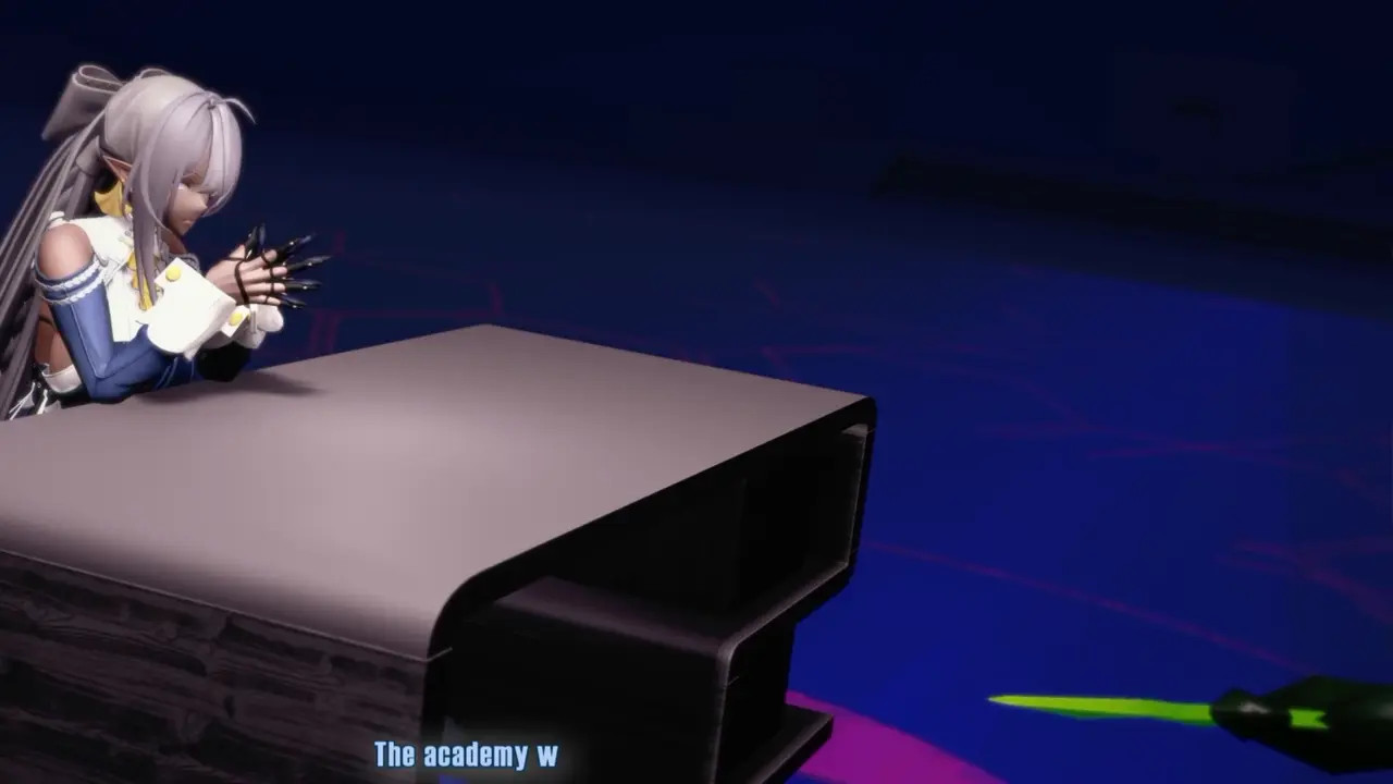 Velina's Secret Part II Full