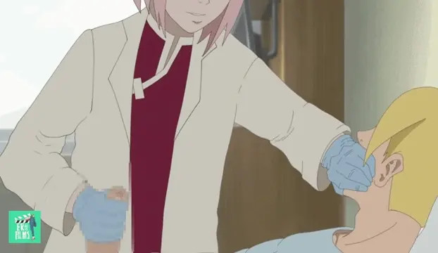 Unprofessional conduct [Erofilm]