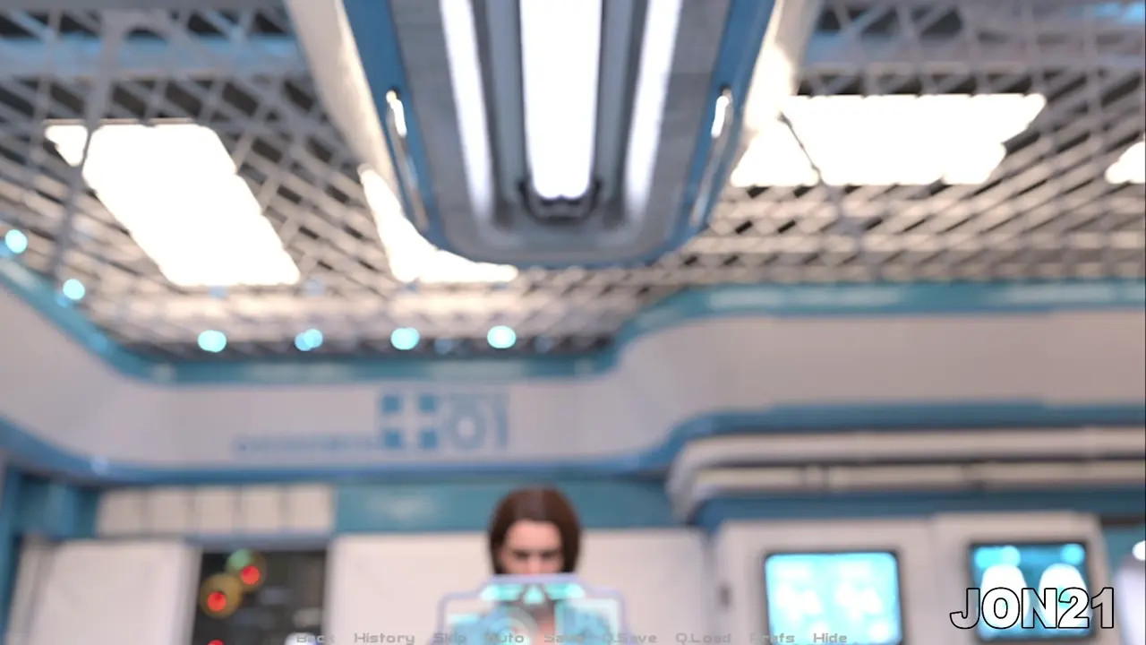 STARS OF SALVATION EPISODE 1