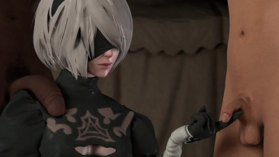 2B sph BBC (Redmoa)
