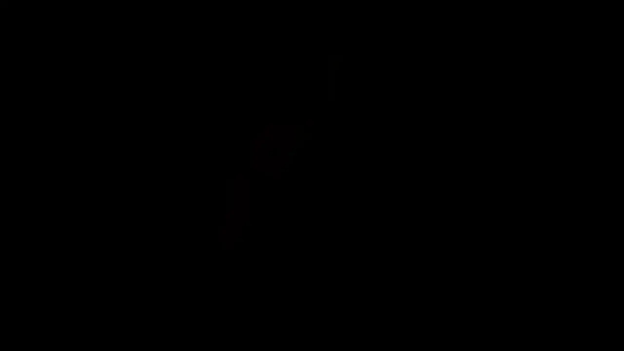 Noelle's Anatomy Lesson with Tasque Manager