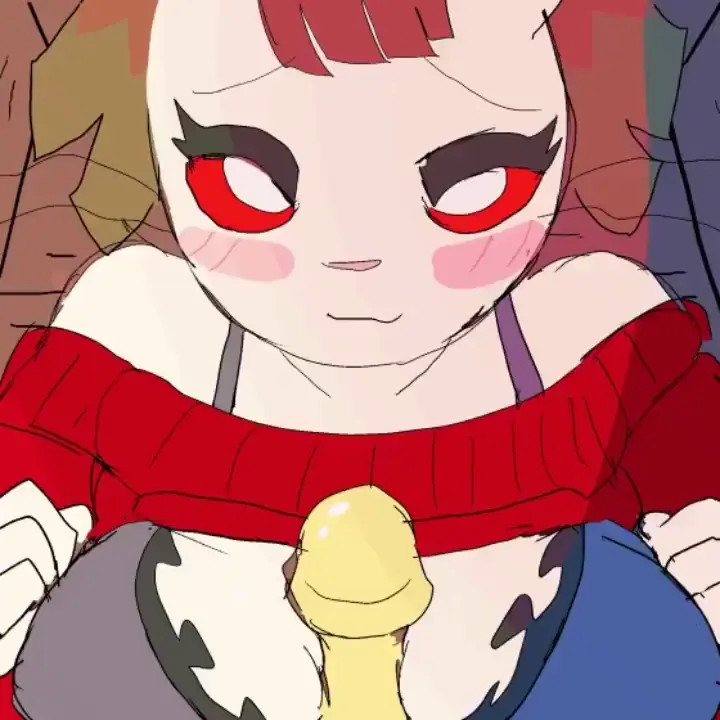 Melly paizuri (sound)