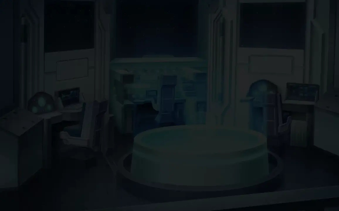 Injuu_Kangoku_RE 65 Amamiya END1 part2