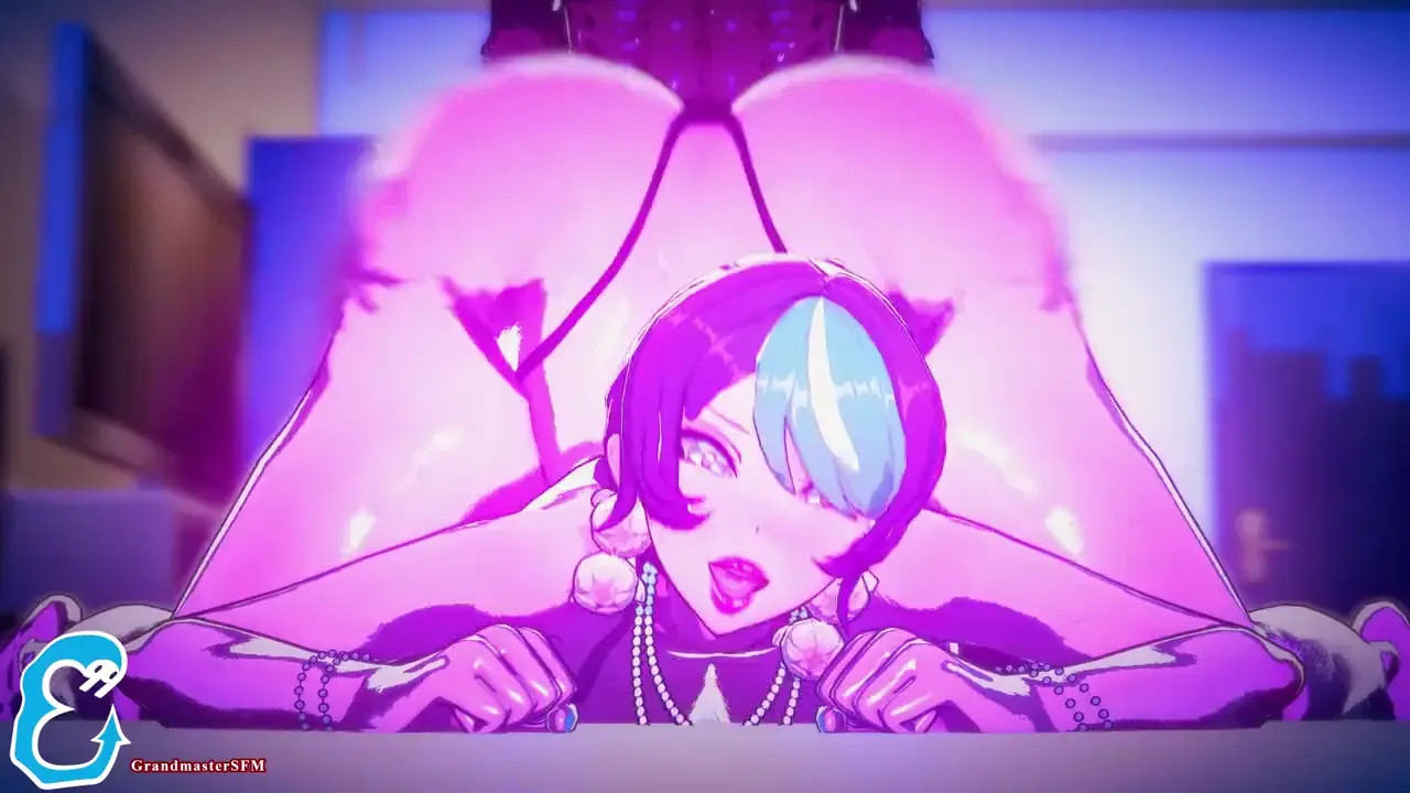 Digging Out Her Garden [Alt] (With Sound)