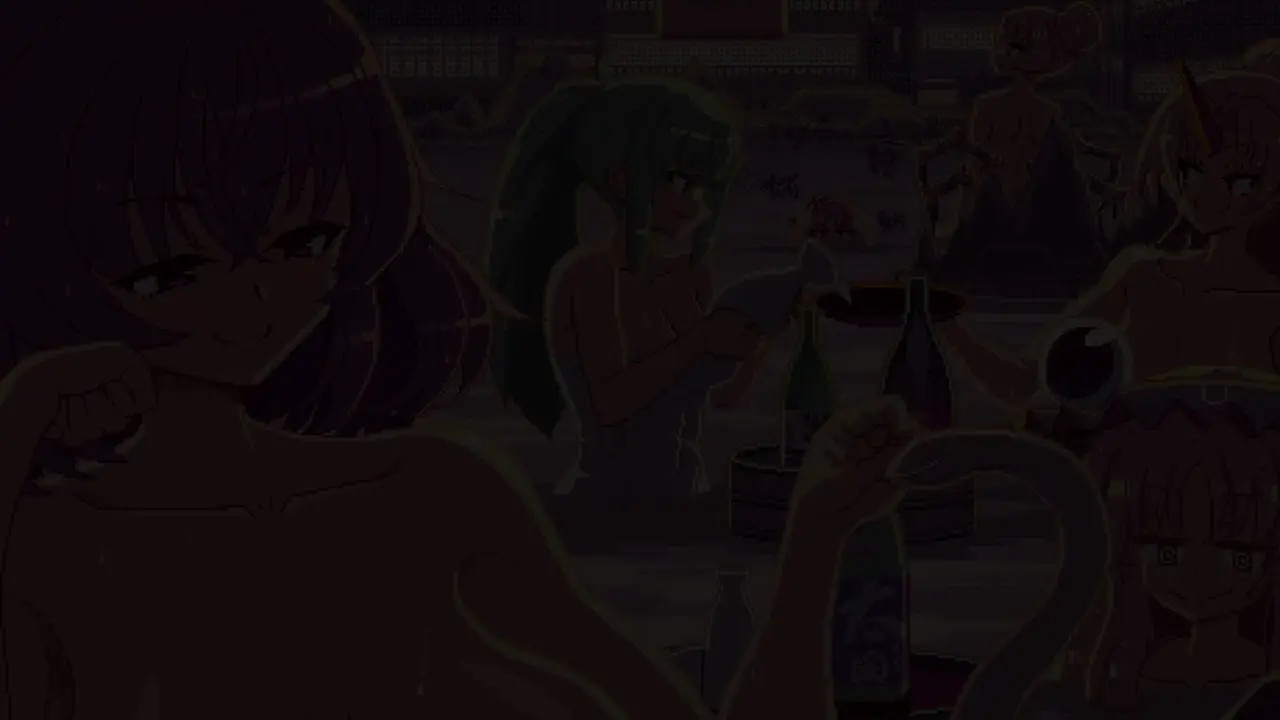 [Fully Voiced] Ruby Hoshino's Cuck Boyfriend Training (Oshi no Ko)