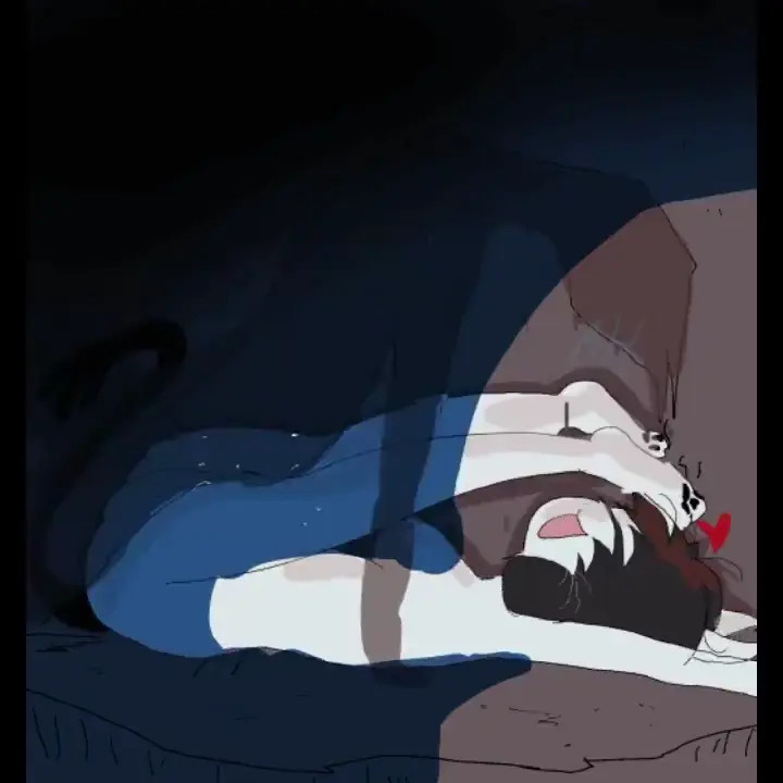 the shadow breeding