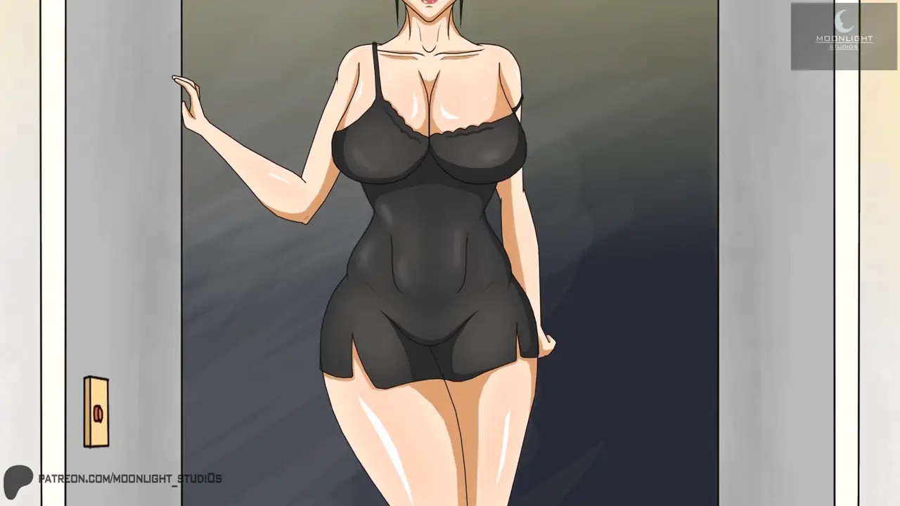 chi-chi's Adventure