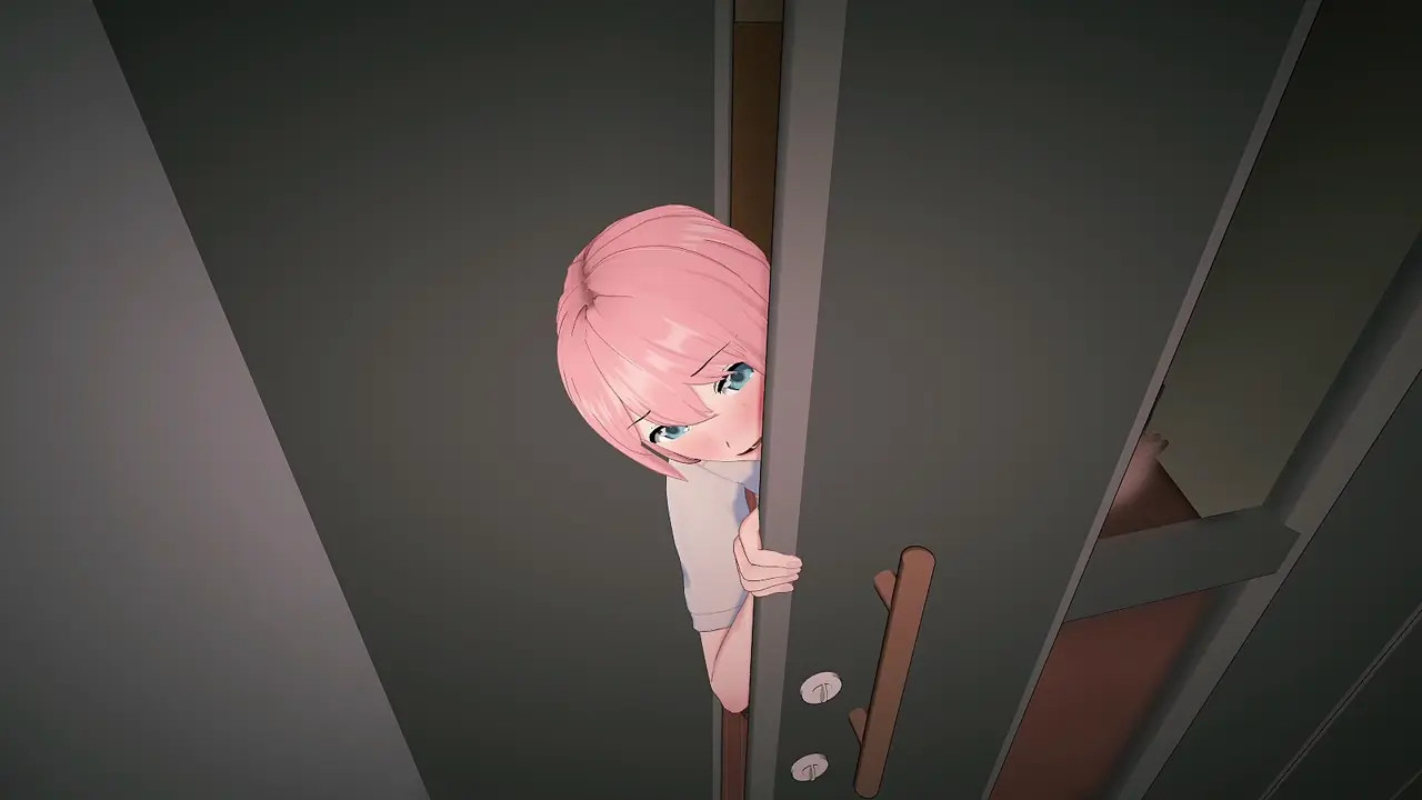 [Bocchi the Rock!] Michiyo Goto