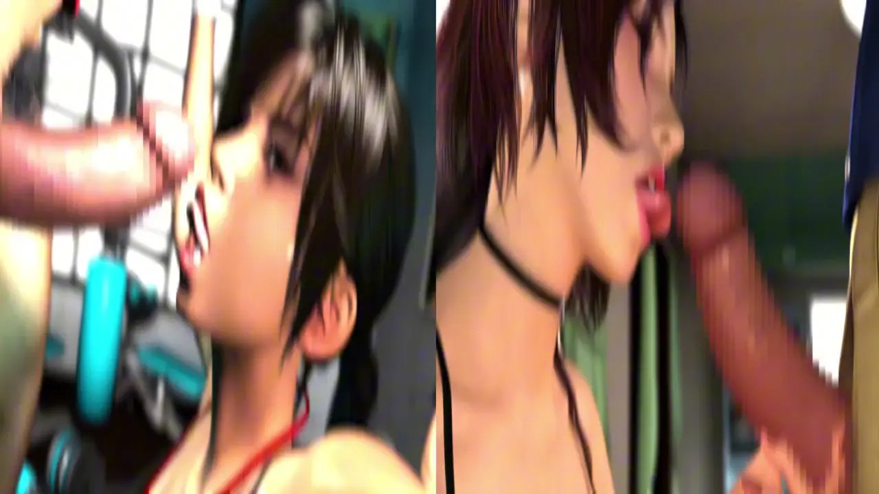 New Hentai: (Umemaro HMV) - SLUT - Stream & Download HD | rule34tv.com