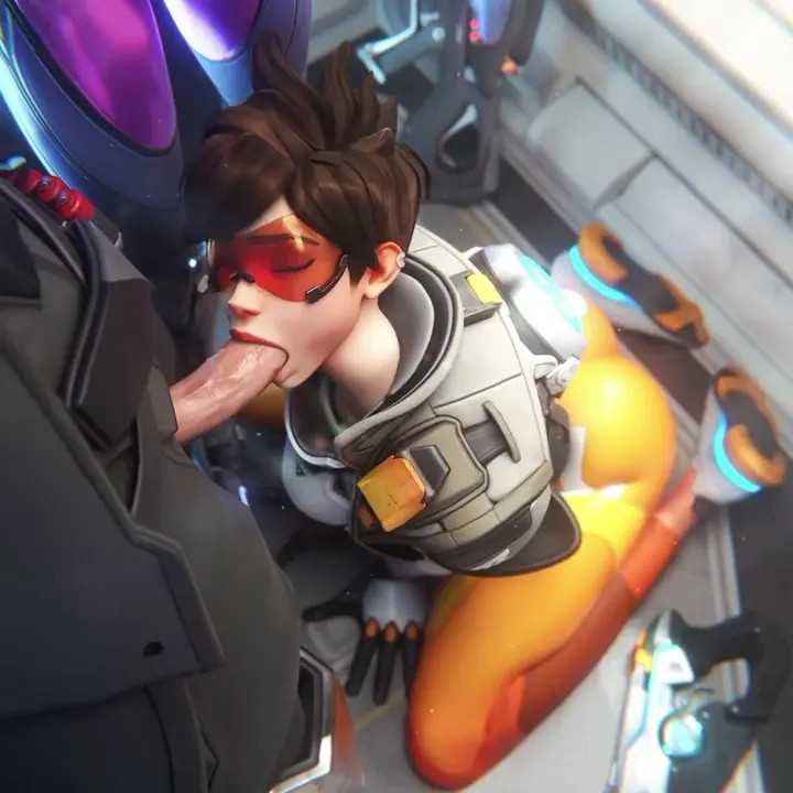 Tracer(SUB) By Frax