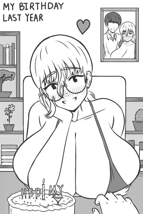 MY VERY SPECIAL DAY [KRAPAO]