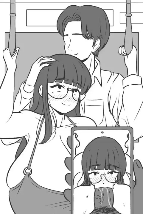 Only We Need to Know [KRAPAO]