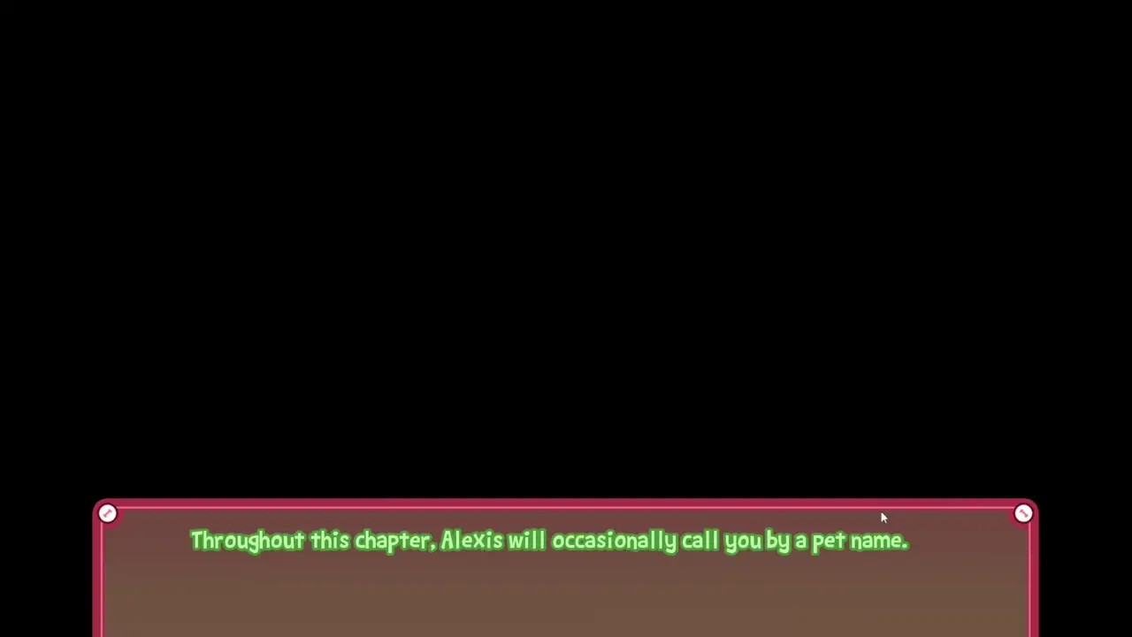 https://jj-psychotic.itch.io/epilogue-chapters
