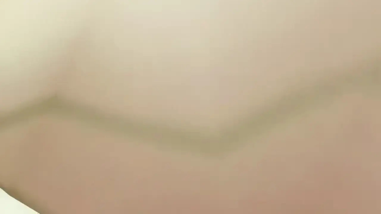 giantess vore animation 3d 2025