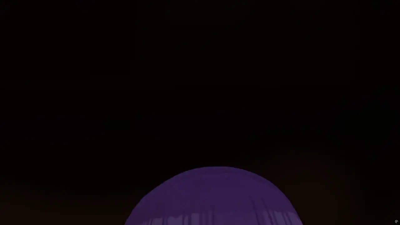 kpop fern peeing