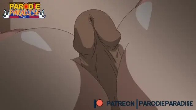 Akeno Himejima