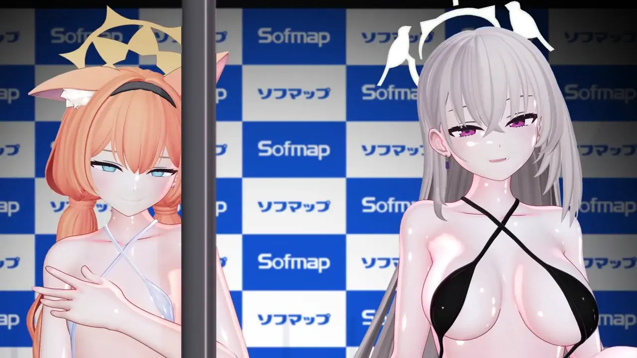 Fanfestival_Mary