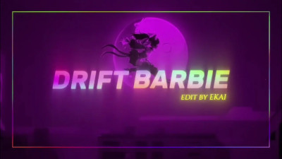 ZZZ (Zenless Zone Zero) PMV