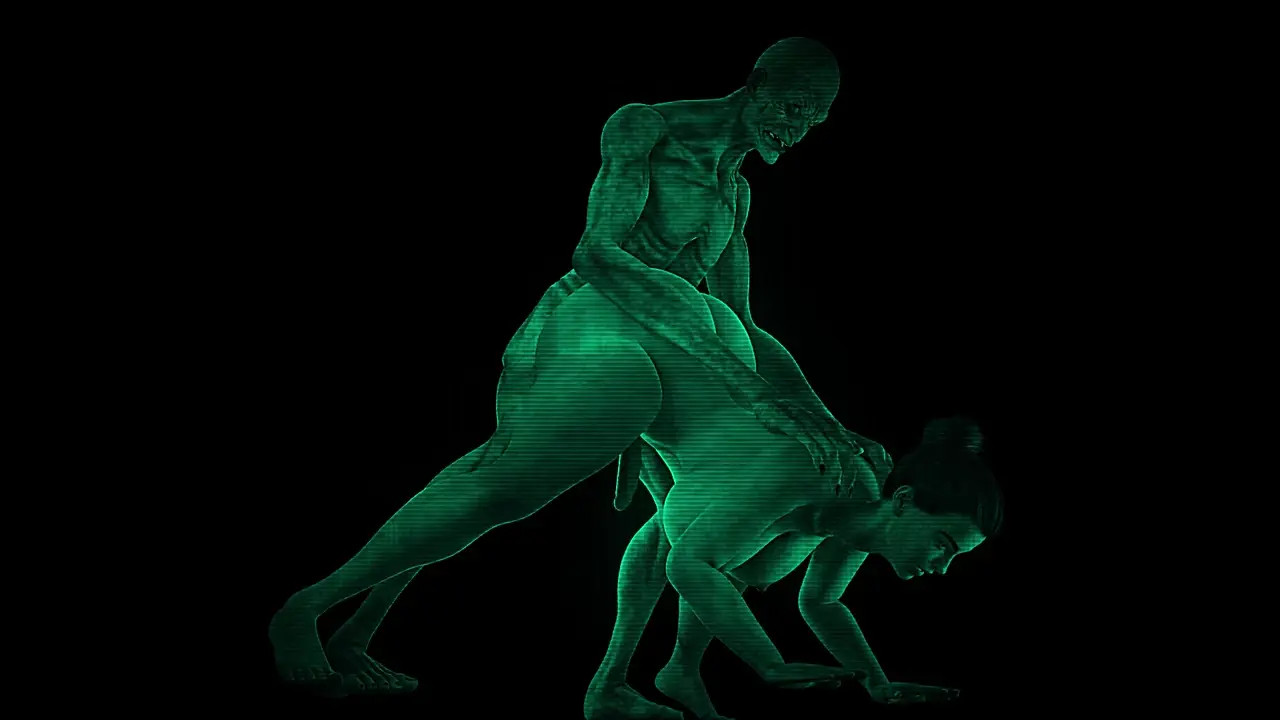 SperAp Futa
