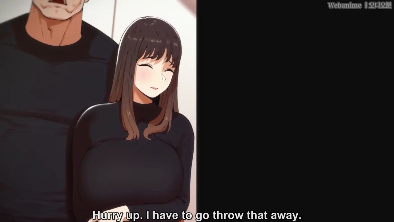 Campus Girl| 2