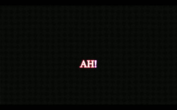 Beat banger - pai (without beat bar)