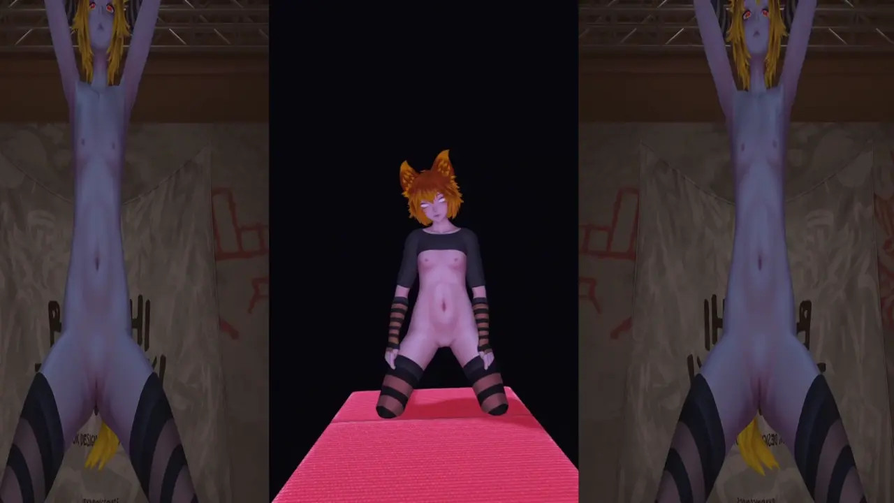 Can you love me now?