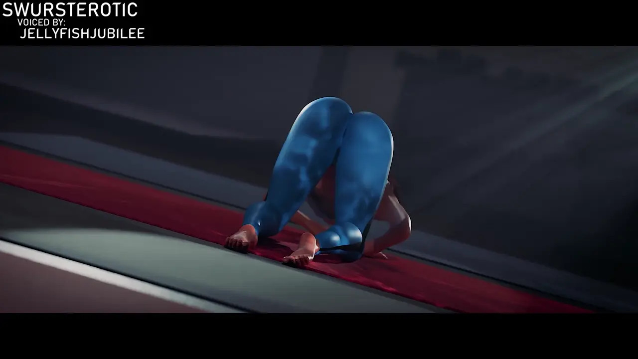 D'VA Yoga Exercise