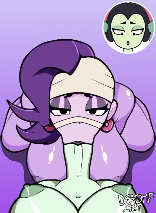 Emz & Willow (sound) (brawl stars)