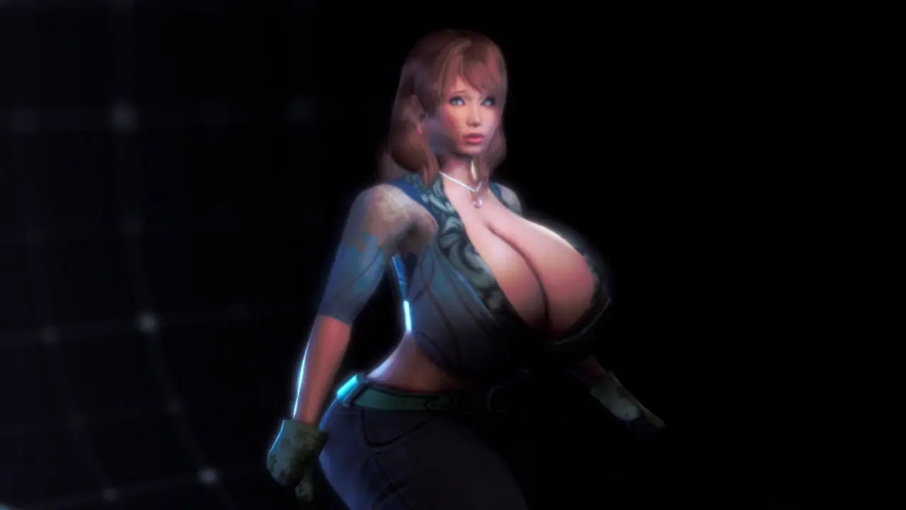 Big Boob Milfs | Zurger