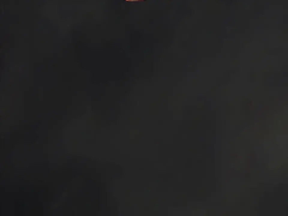 Alien Abduction (Higher Quality)