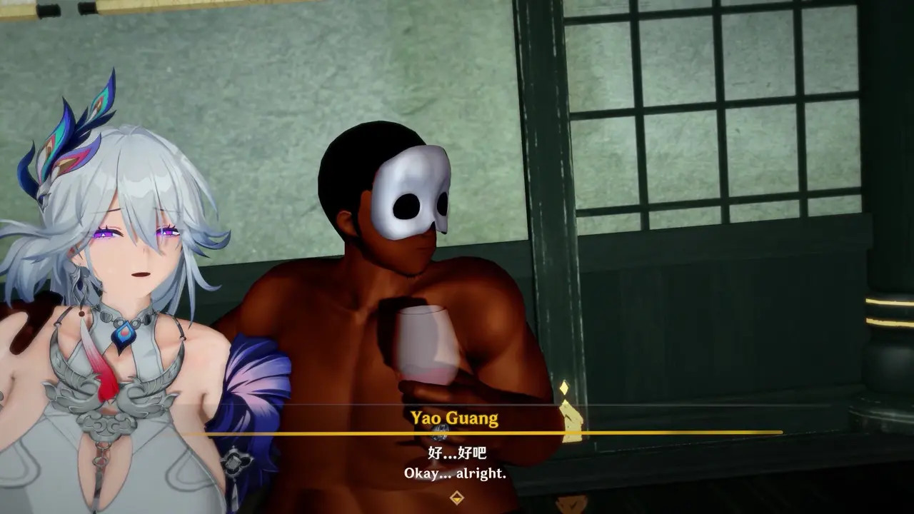 2026.04.20 Yaoguang Square deal_WithoutBGM.mp4