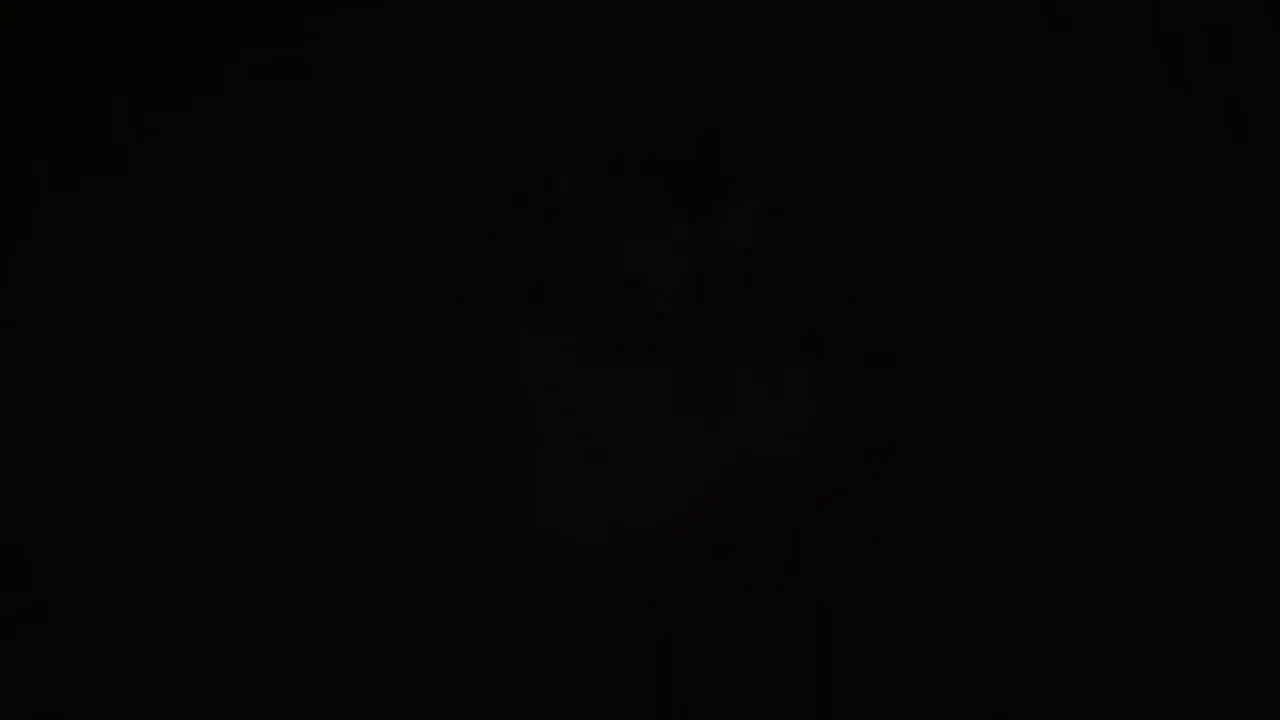 【DeliriumBear】Scars of Summer - 1