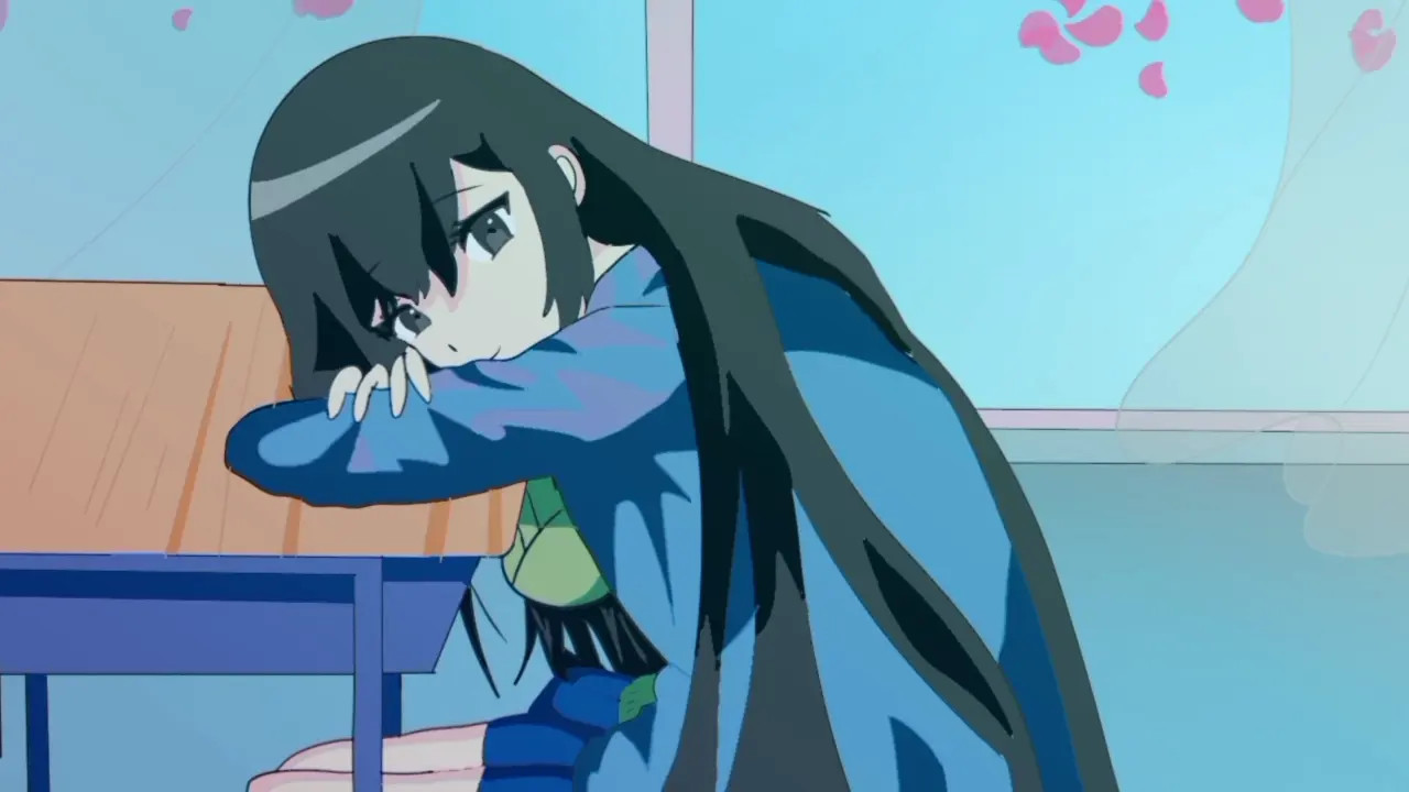 [Noboru406] Girl Futa ..,