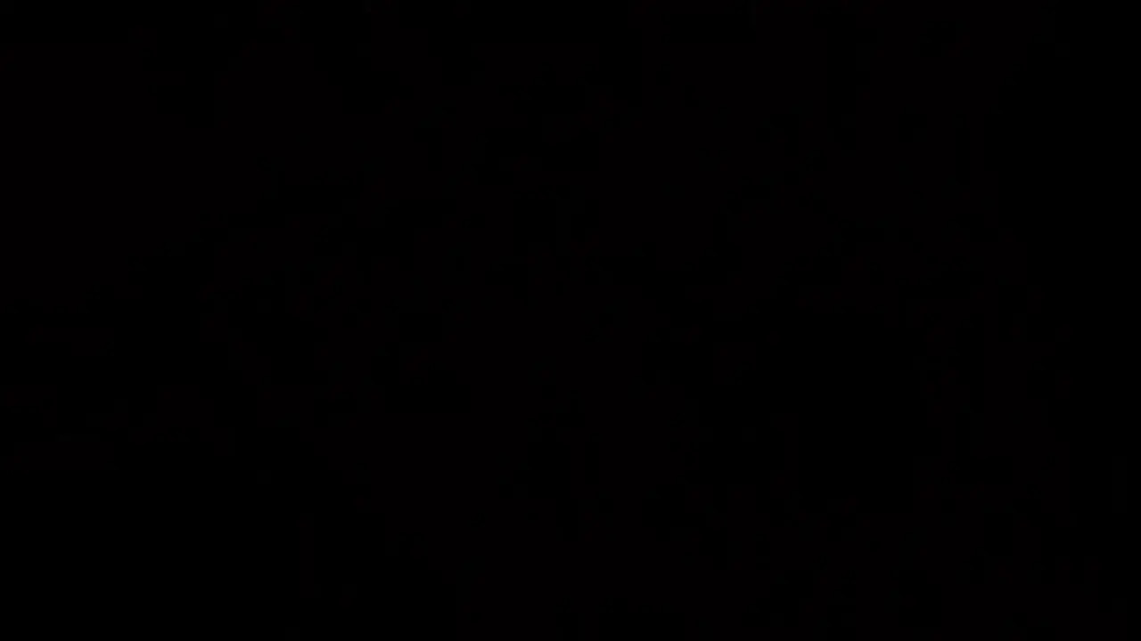 Under The Witch - Herba's Service: SEX (Foot sex)