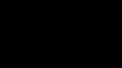 Under The Witch - Herba's Service: SEX (Foot sex)