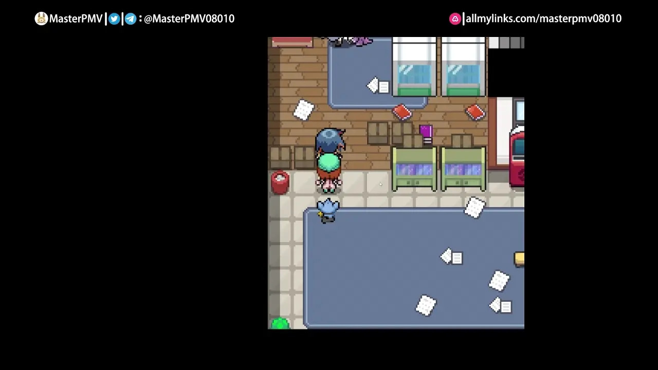 [JOI] [Fap Hero] Glans Torture Challenge 50 Levels [Preview Cut][ENG]