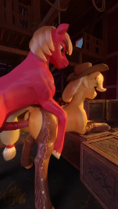 Apples to Apples (mobile version)