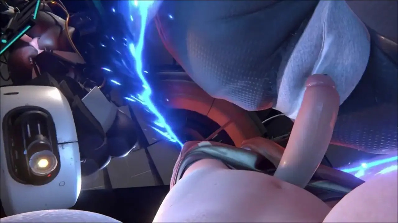 ZELENUYU PMV