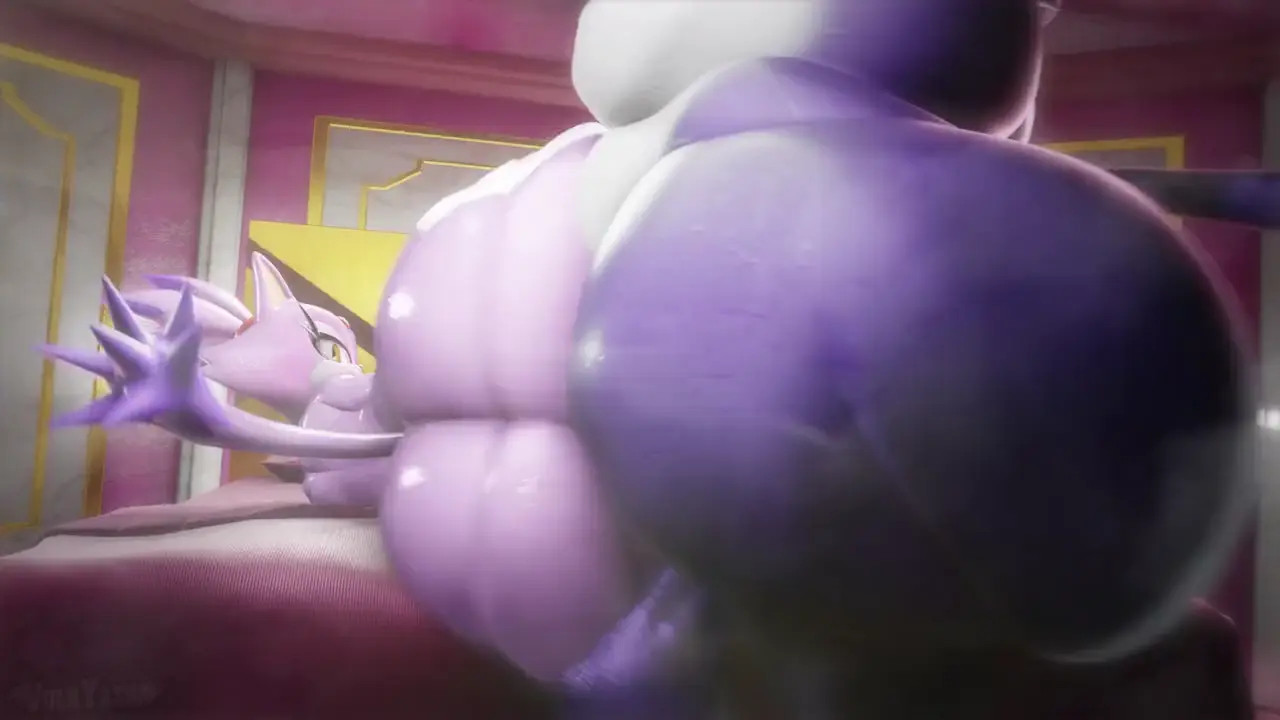 New Hentai: Fat Cats (HD) - Stream & Download HD | rule34tv.com