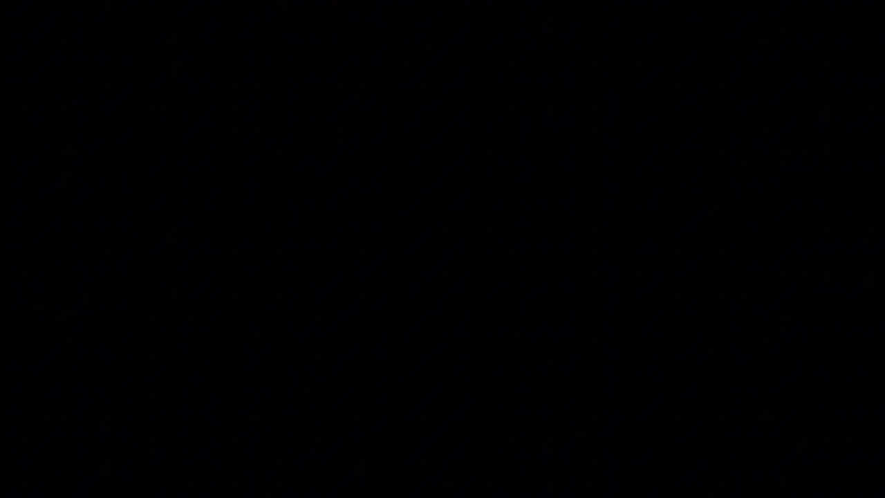 Son Joins His Huge Tit Mom In The Bathtub POV [Fanedit] | Zurger