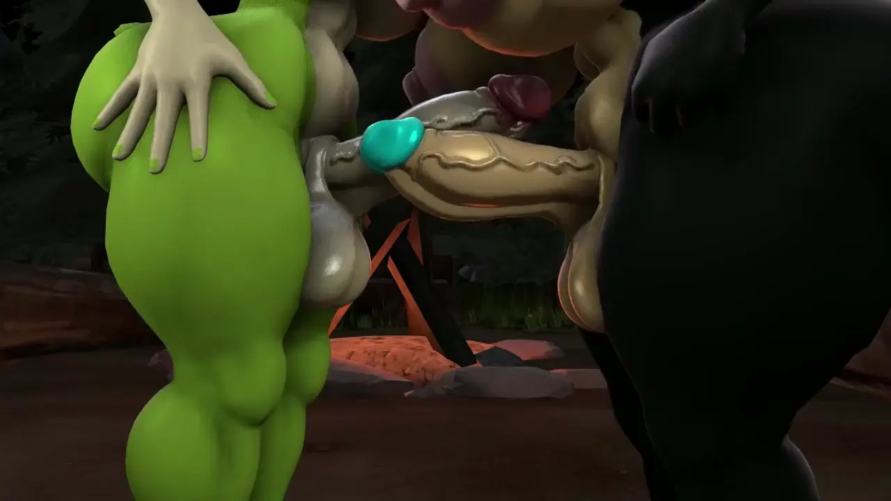 Surge vs Black Bat