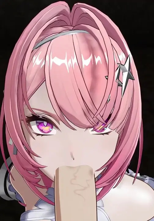 Remielle Dan - ZZZ Remielle - @DaB_neko #zzzeroㅤ