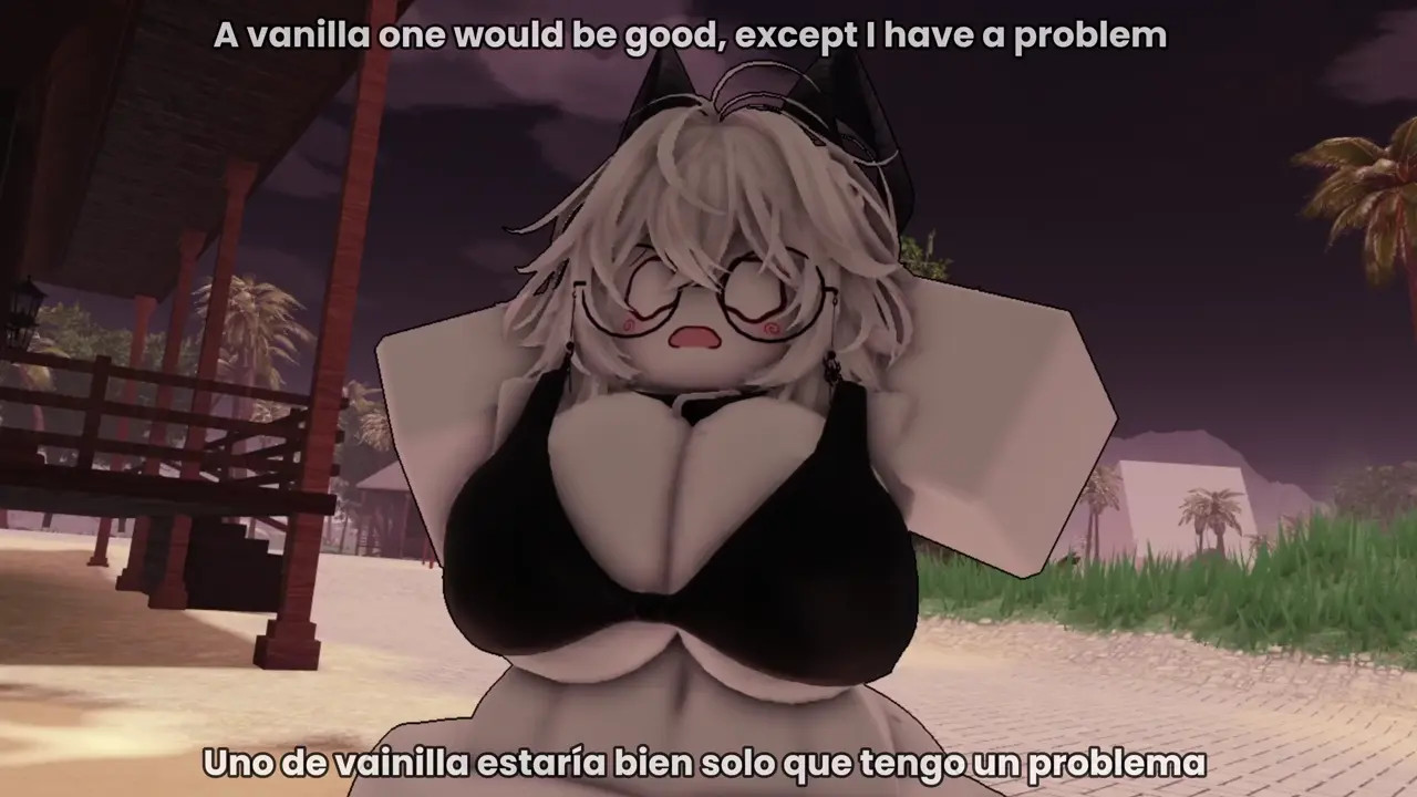 Paying in a special way
