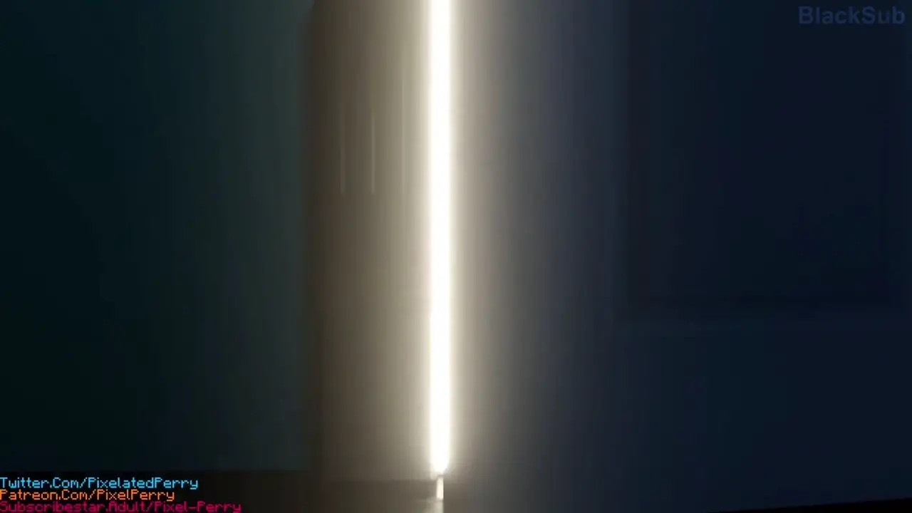 Himiko Toga - Secret mission [LEGENDADO PT-BR]