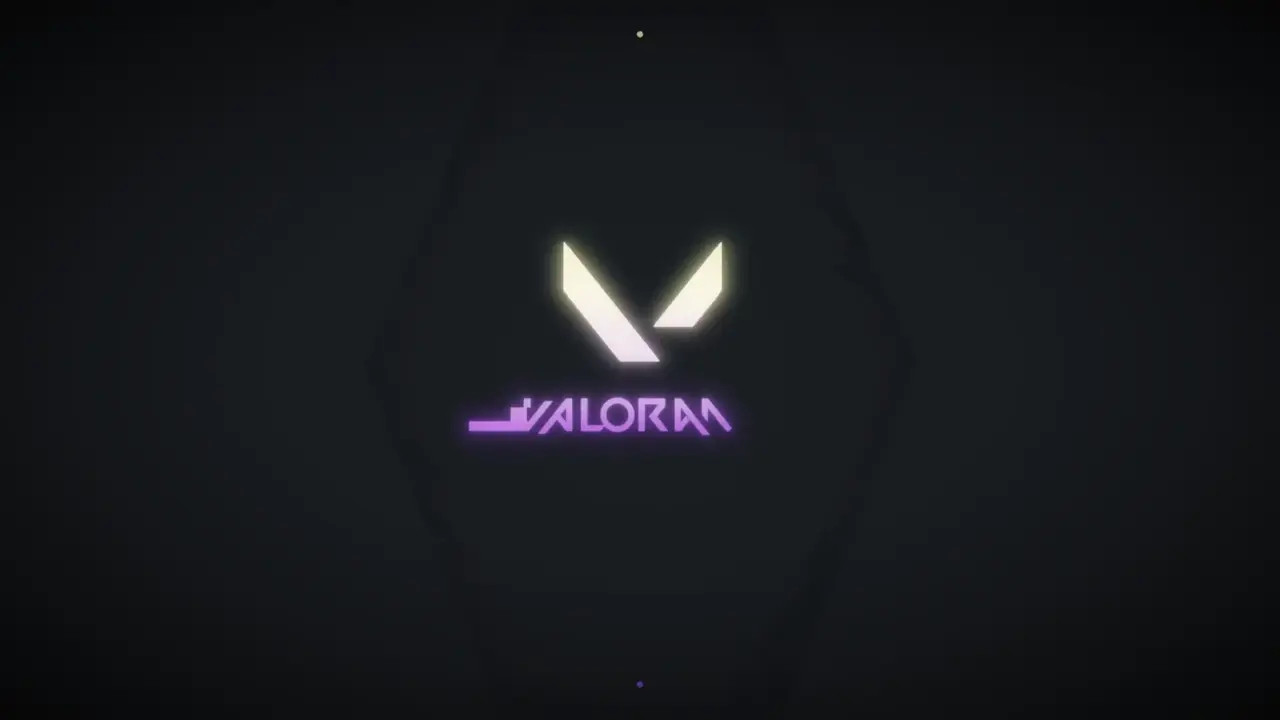 Vyse - Valorant PMV