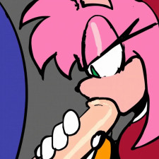 Amy lick tip [smokeyliq]
