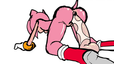 Amy Cowgirl [smokeyliq]